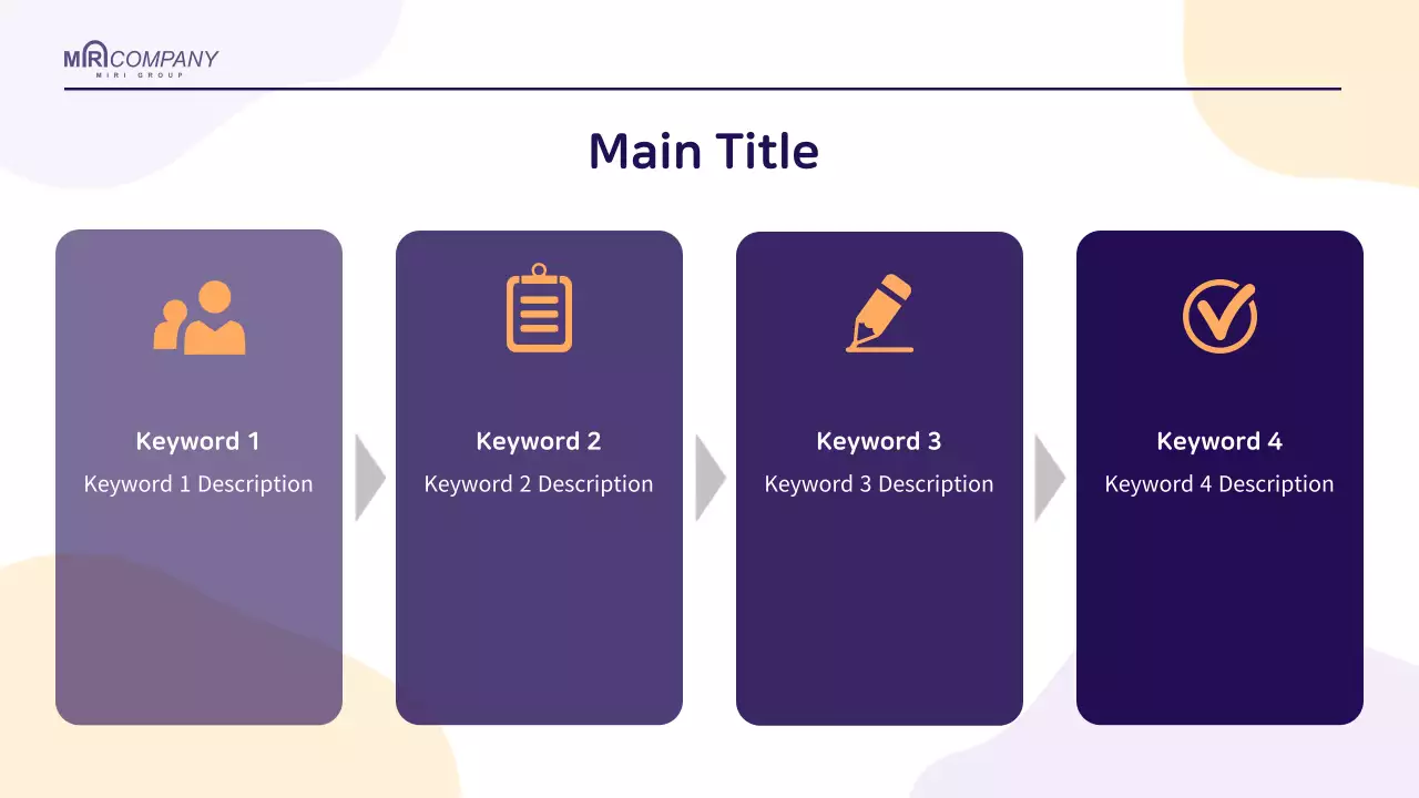 AI 프레젠테이션_템플릿136
