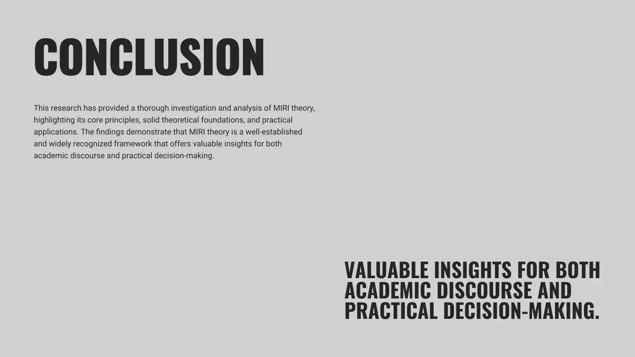 Bài thuyết trình dự án hiện đại màu đen