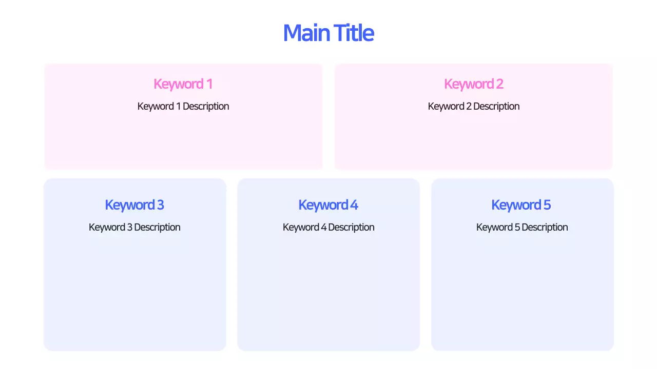 AI Presentation_Template169