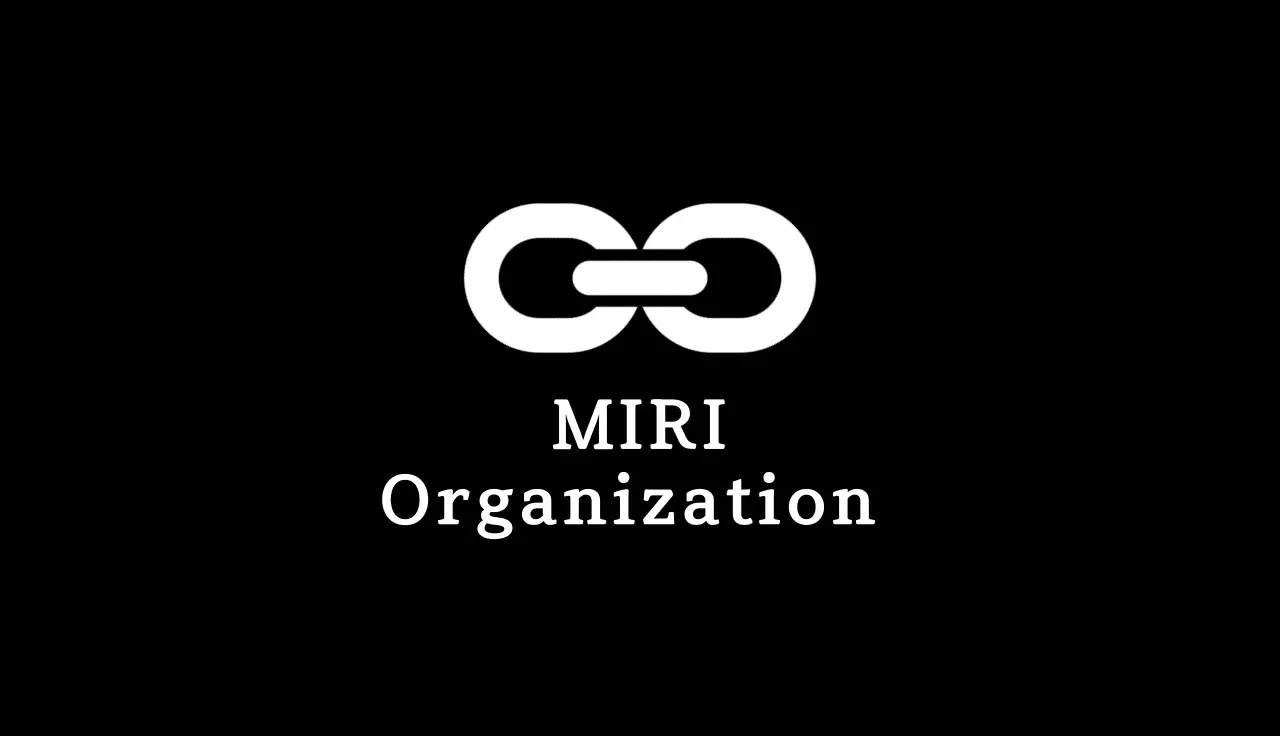 Black Minimal Business Card