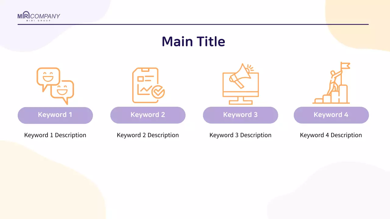 AI 프레젠테이션_템플릿136