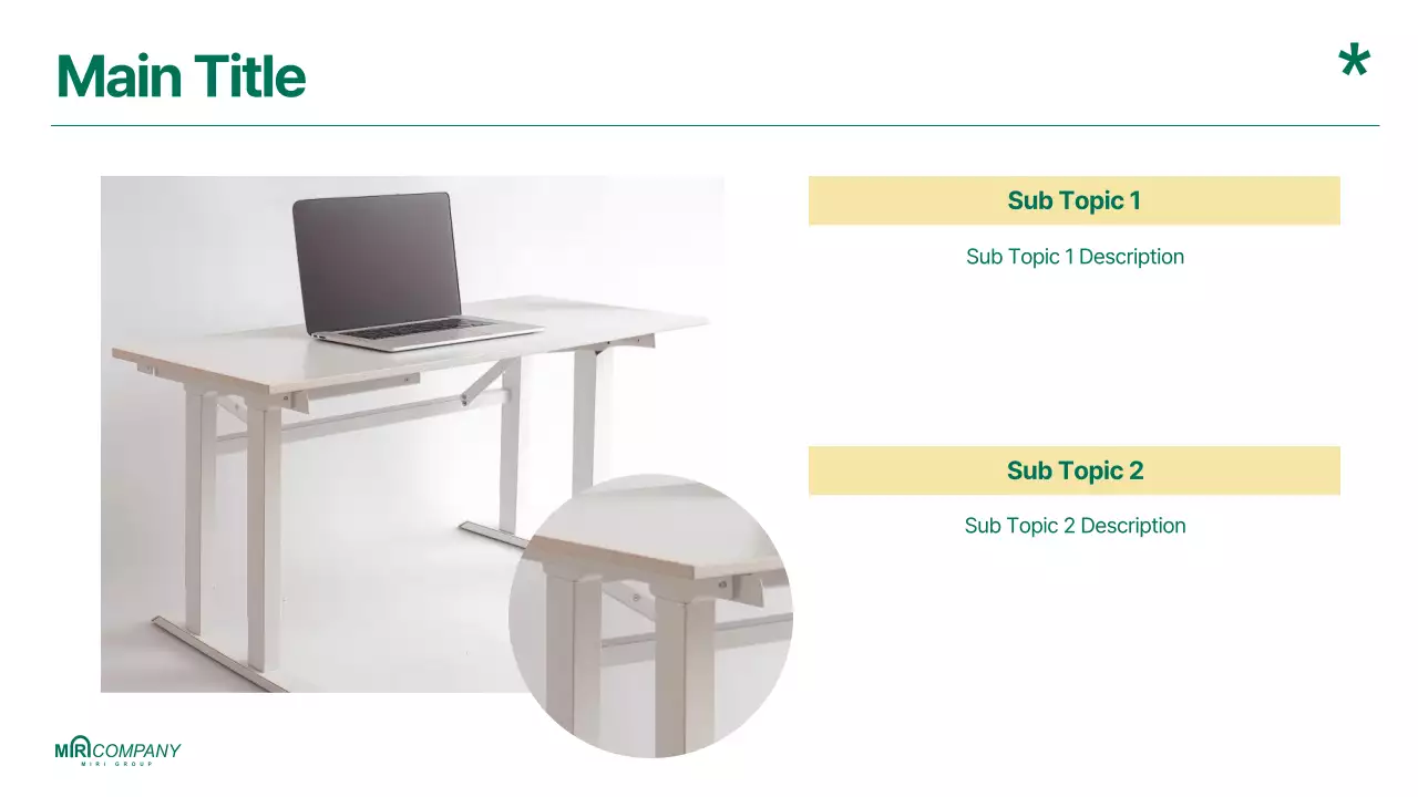 AI Presentation_Template160