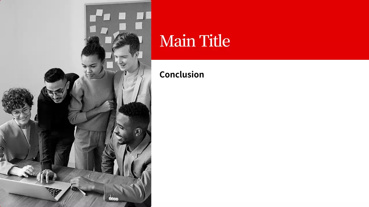 AIプレゼンテーション_テンプレート133