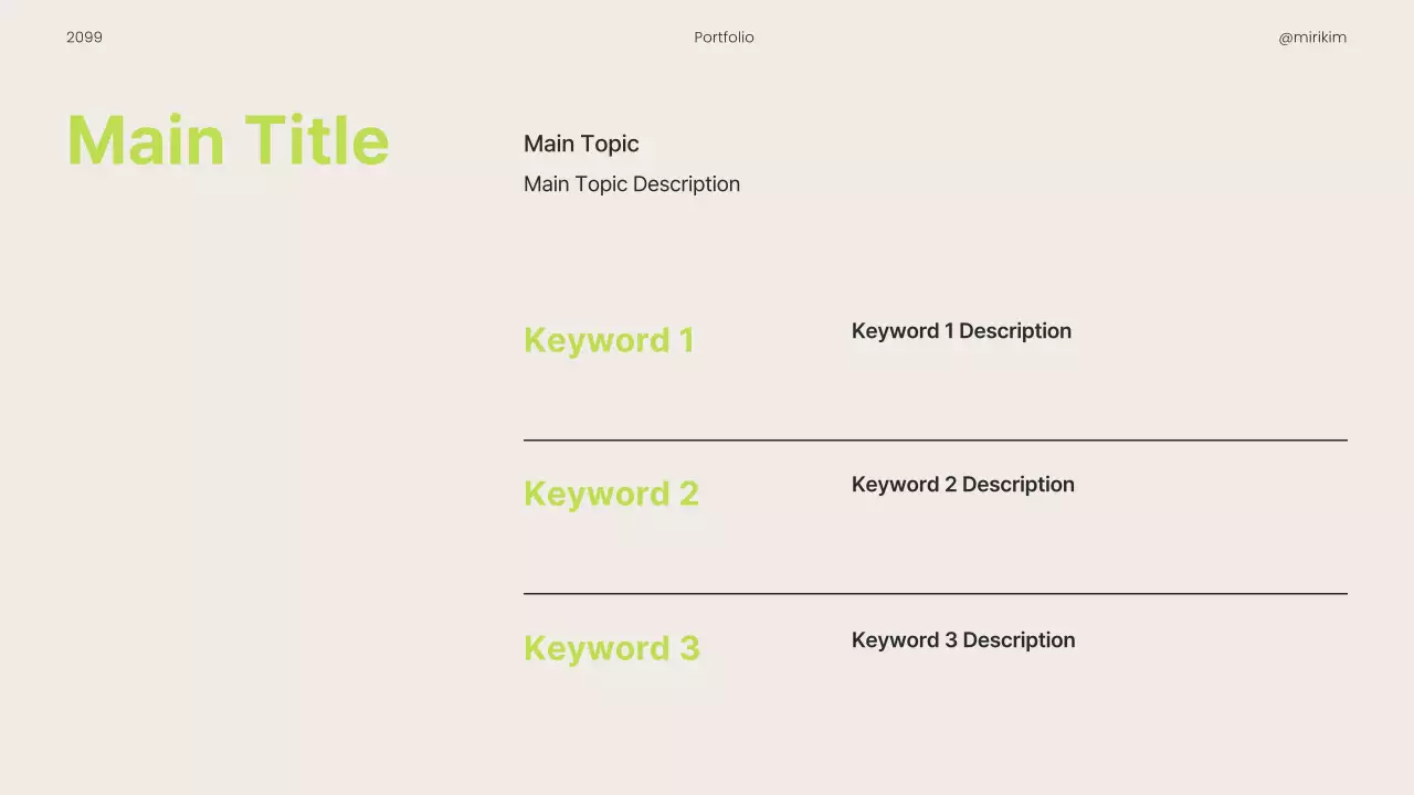 AIプレゼンテーション_テンプレート125