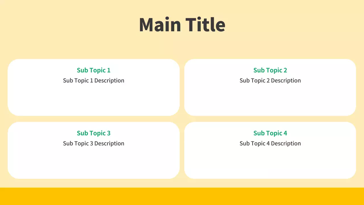 AIプレゼンテーション_テンプレート170