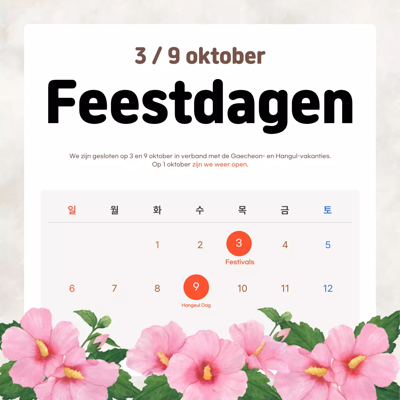 Beige standaard vakantiegids