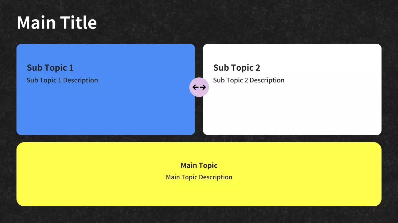 AIプレゼンテーション_テンプレート141