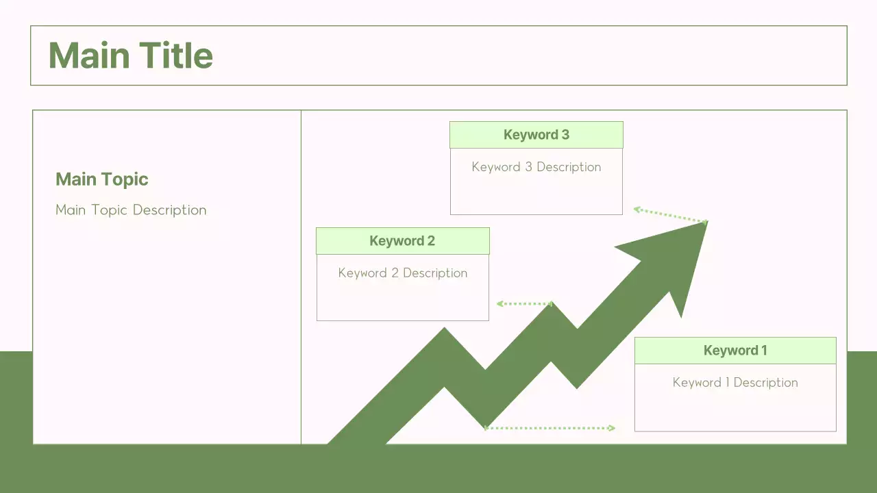 AI Presentation_Template151