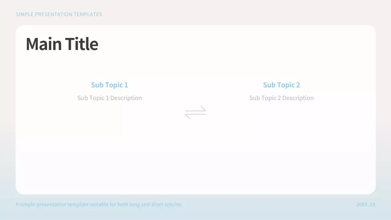 AIプレゼンテーション_テンプレート118