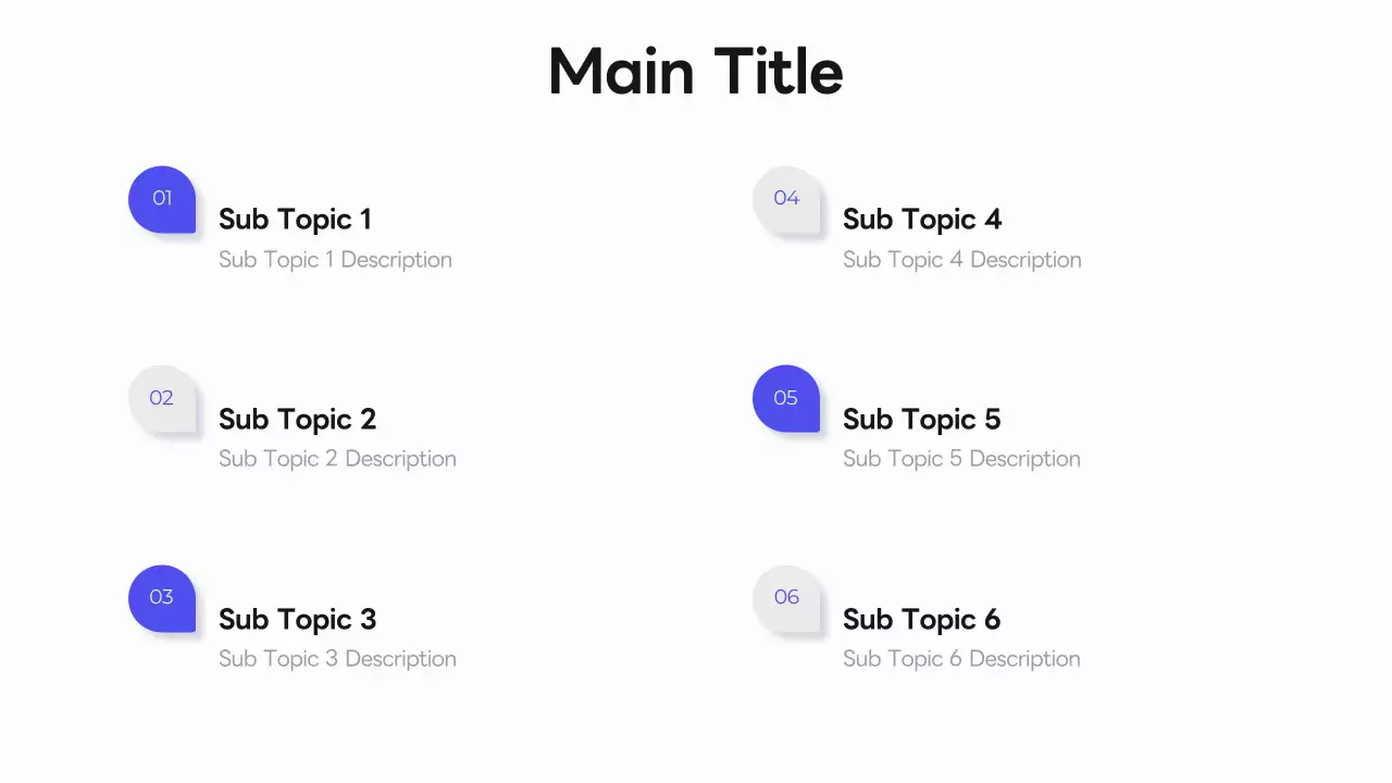 AIプレゼンテーション_テンプレート159