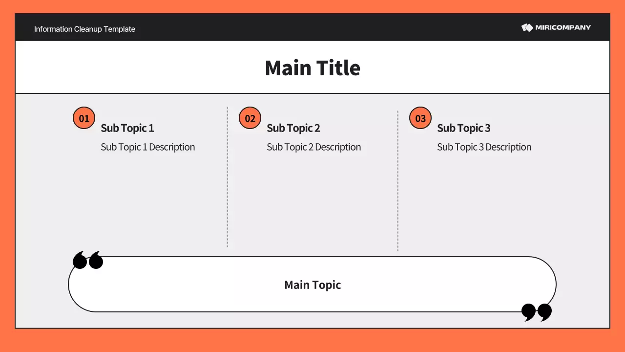 AIプレゼンテーション_テンプレート149