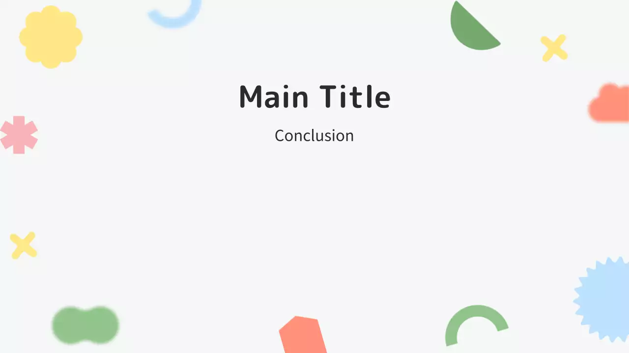 AIプレゼンテーション_テンプレート186