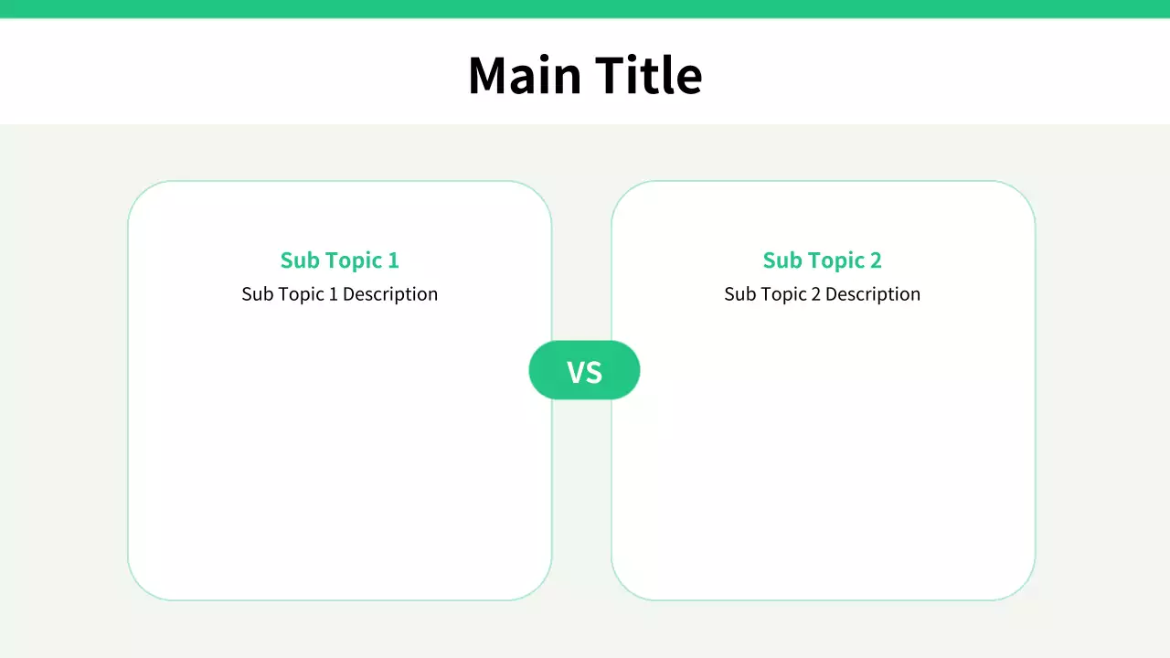 AIプレゼンテーション_テンプレート128