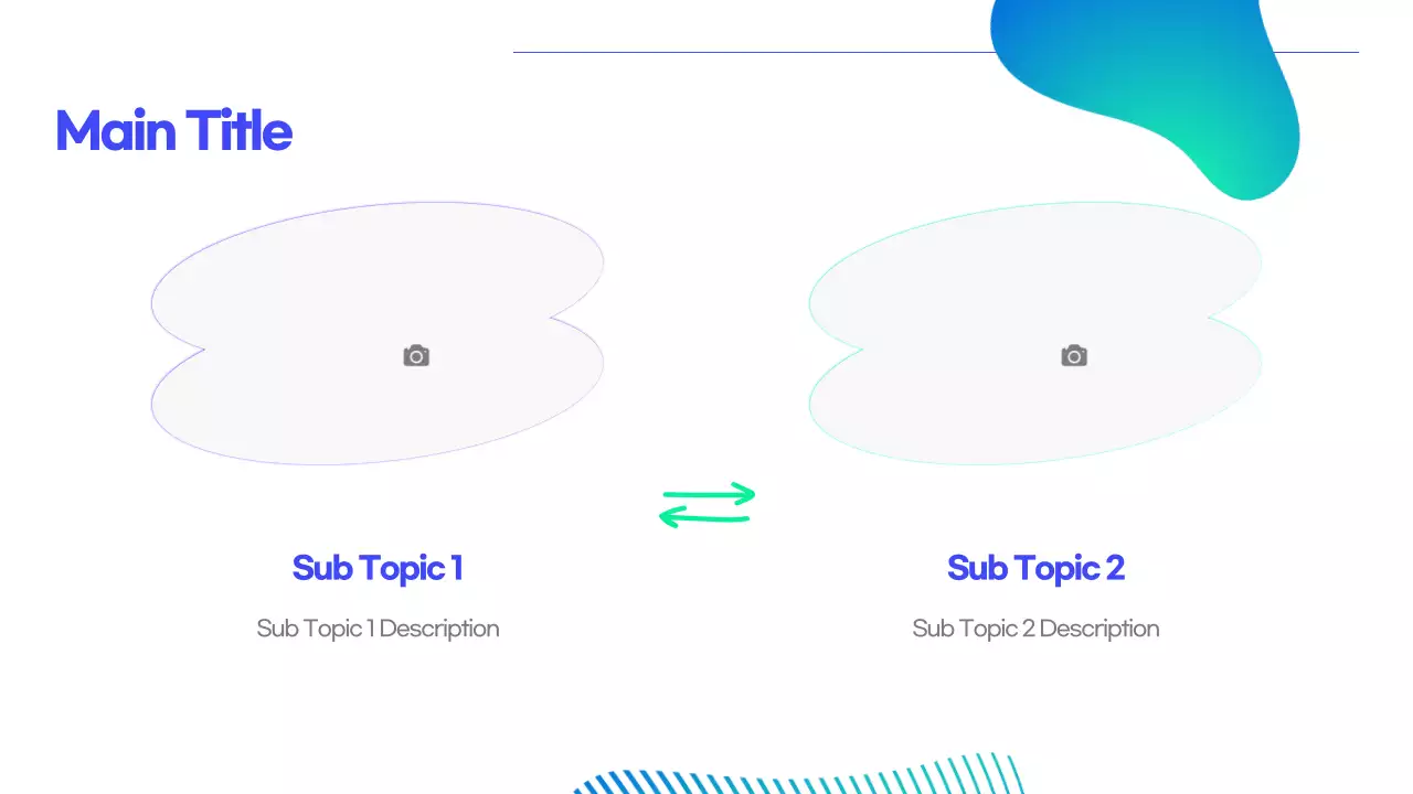 AI 프레젠테이션_템플릿157