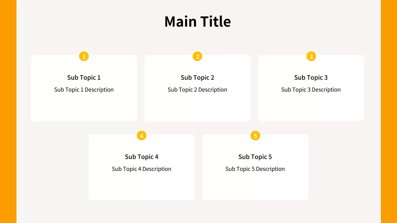 AIプレゼンテーション_テンプレート153