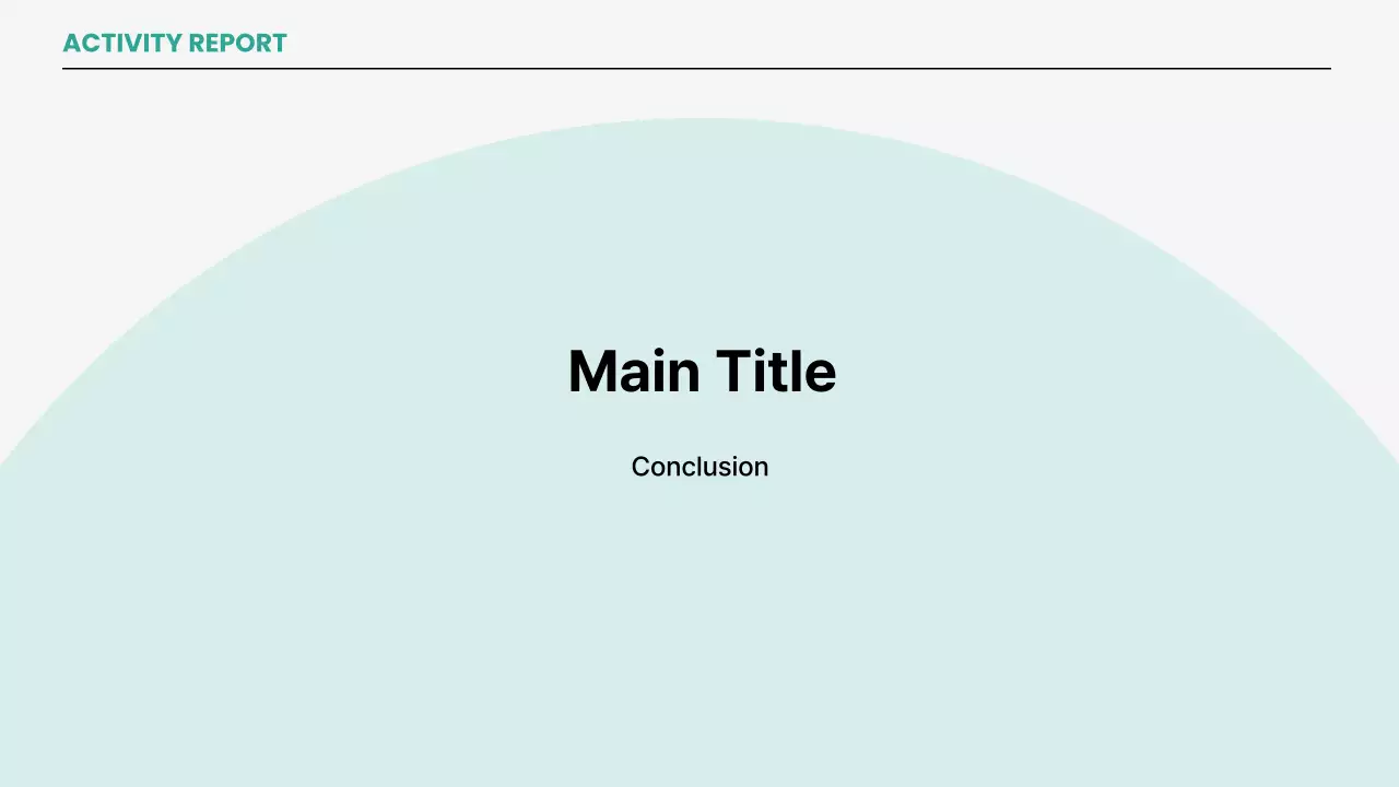 AI 프레젠테이션_템플릿155