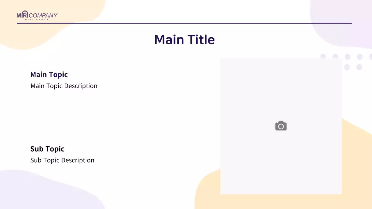 AI 프레젠테이션_템플릿136