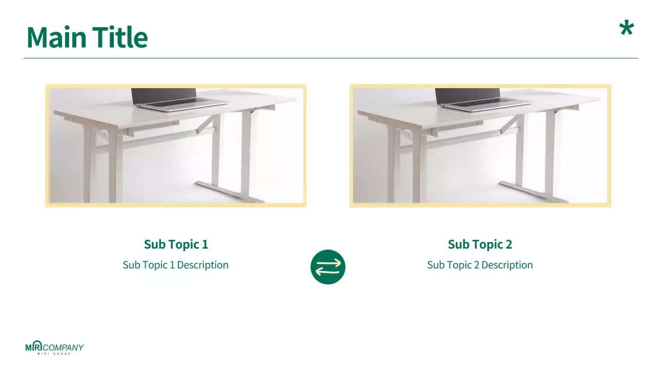 AIプレゼンテーション_テンプレート160