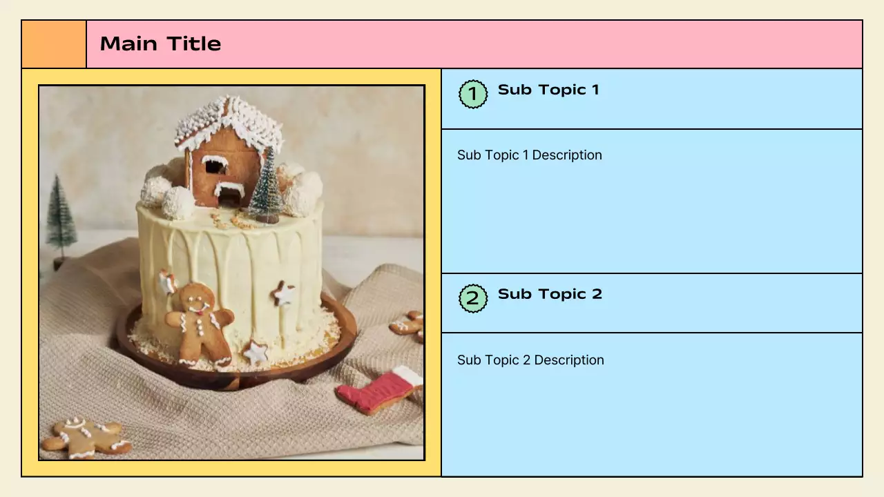 AI Presentation_Template183