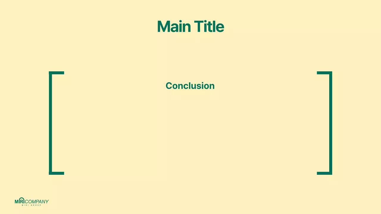 AI 프레젠테이션_템플릿160