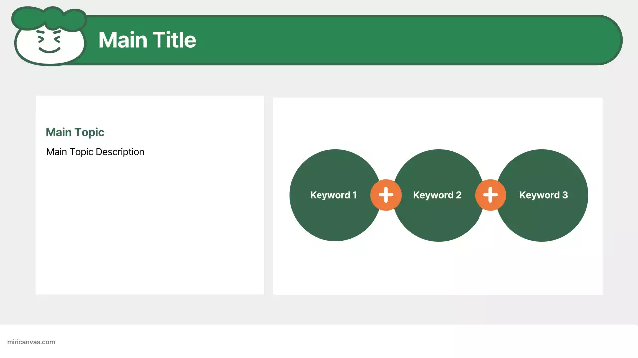 AI Presentation_Template152