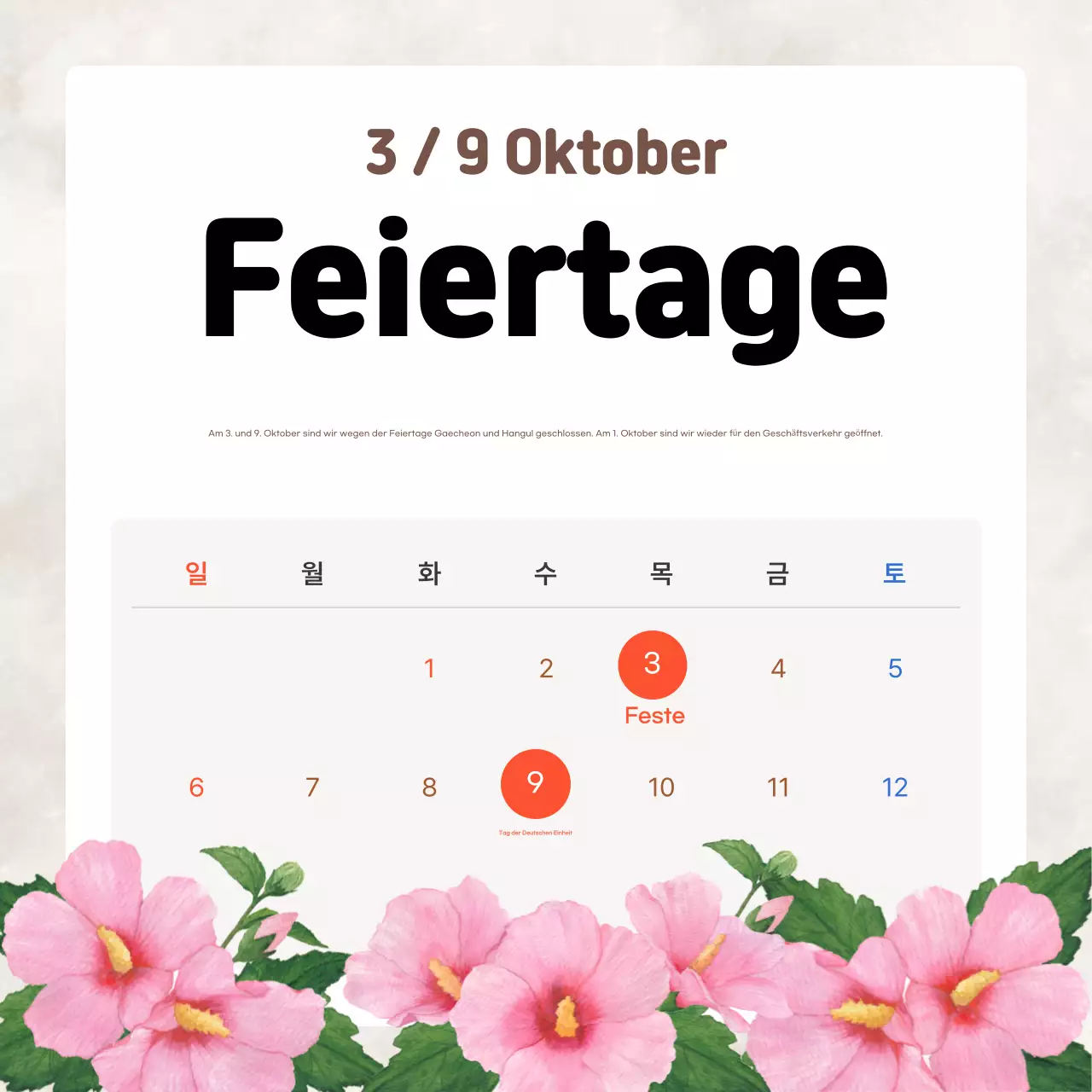 Beige Standardurlaubsführer