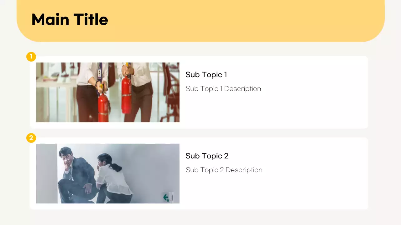 AI 프레젠테이션_템플릿153