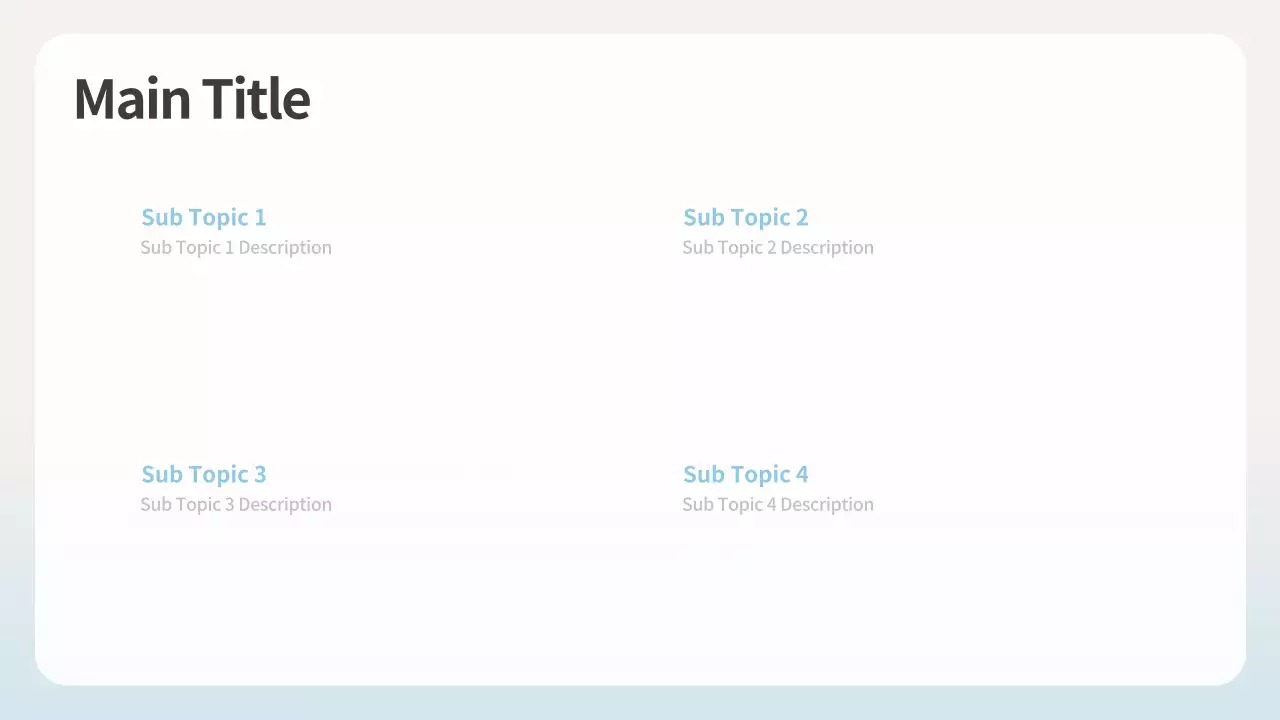 AIプレゼンテーション_テンプレート118