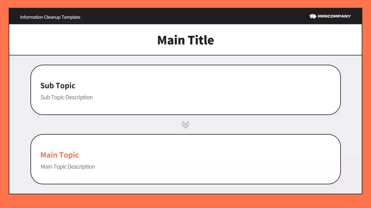 AIプレゼンテーション_テンプレート149