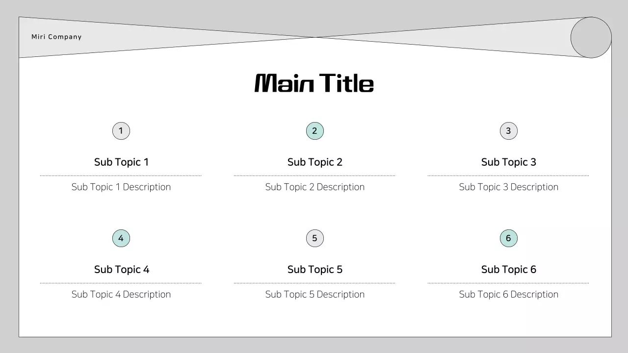 Apresentação AI_Template145