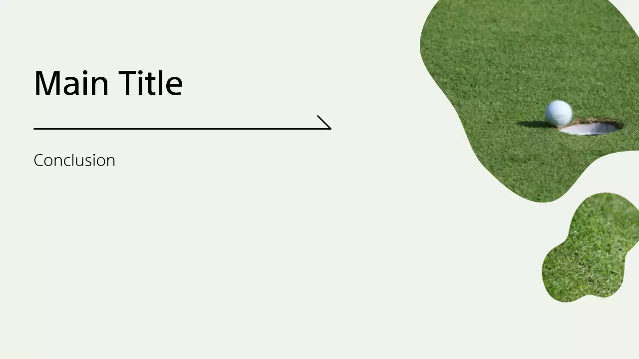 AI 프레젠테이션_템플릿158