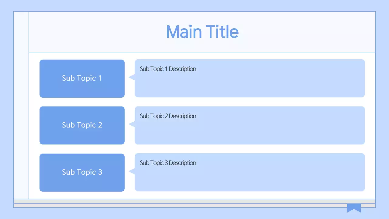 AI 프레젠테이션_템플릿123