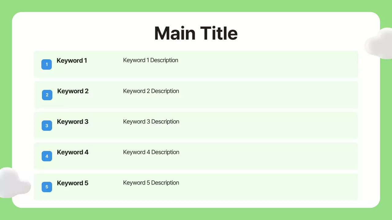 AI 프레젠테이션_템플릿115