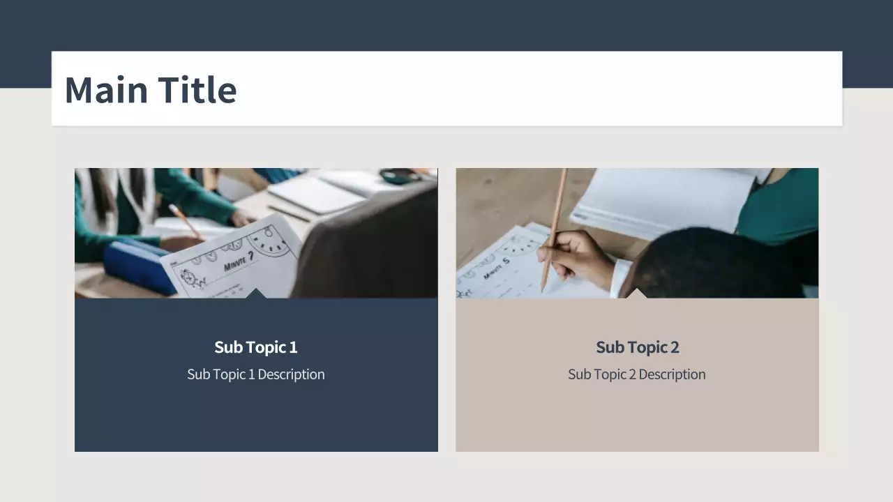 AIプレゼンテーション_テンプレート164