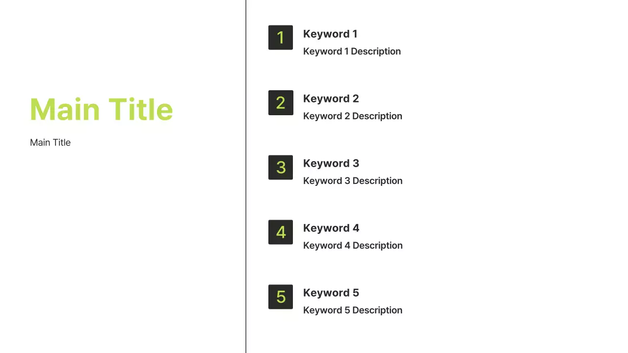 AIプレゼンテーション_テンプレート125