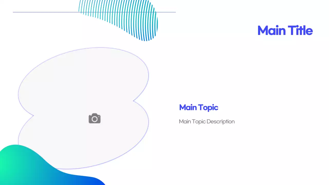 AI Presentation_Template157