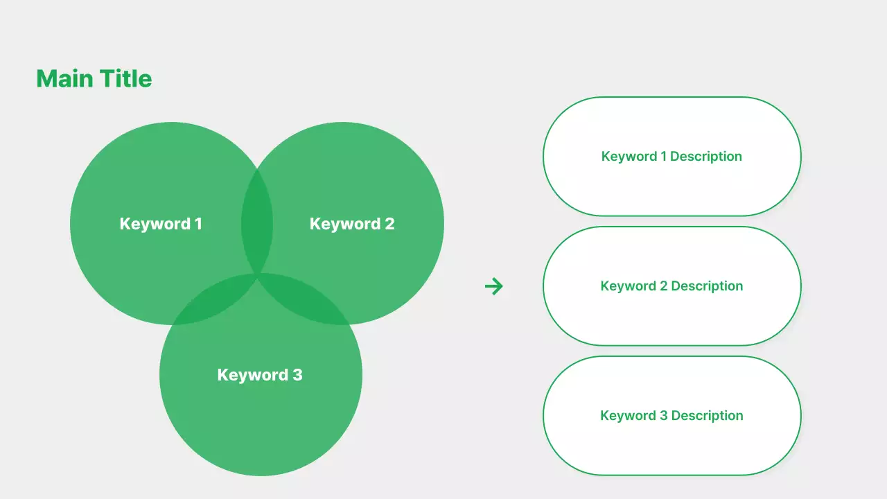 AI Presentation_Template165