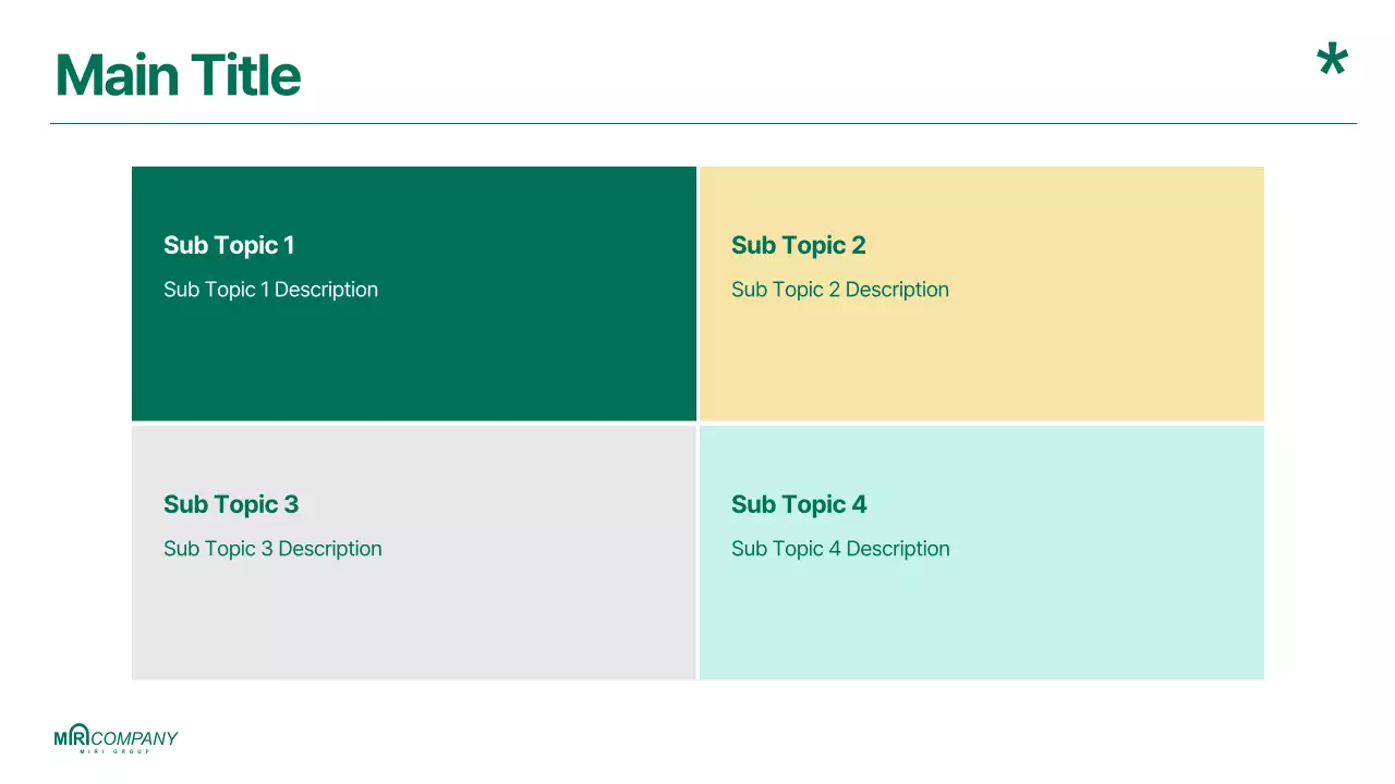 AI Presentation_Template160