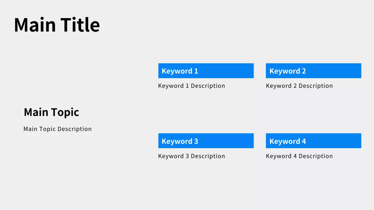 AIプレゼンテーション_テンプレート147