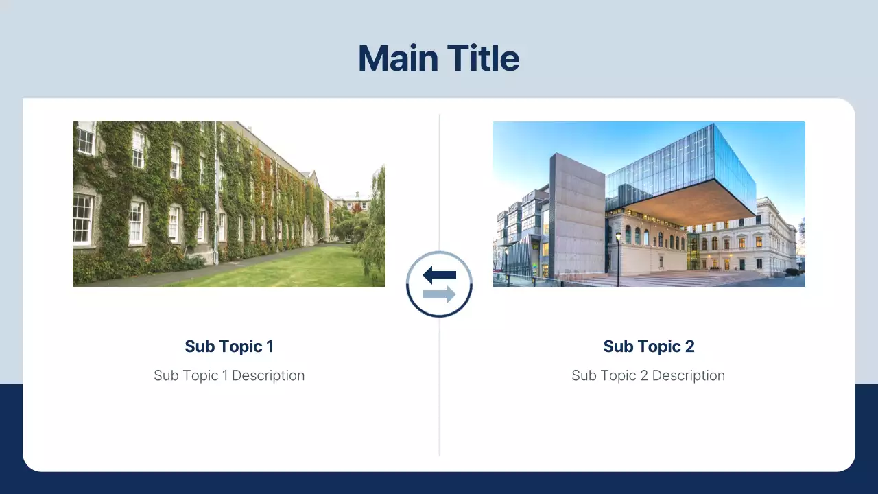 AI Presentation_Template130