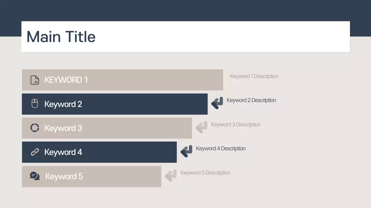AI Presentation_Template164