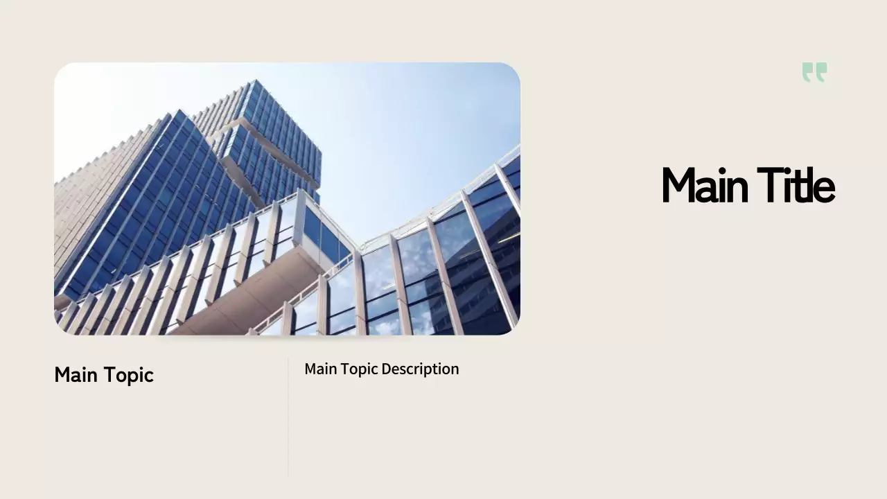 AIプレゼンテーション_テンプレート150