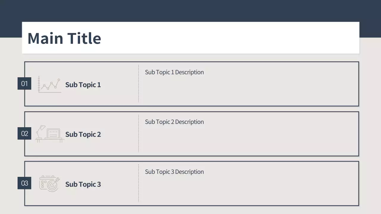 AIプレゼンテーション_テンプレート164