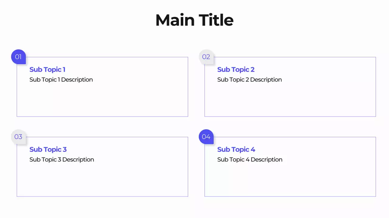 AI Presentation_Template159