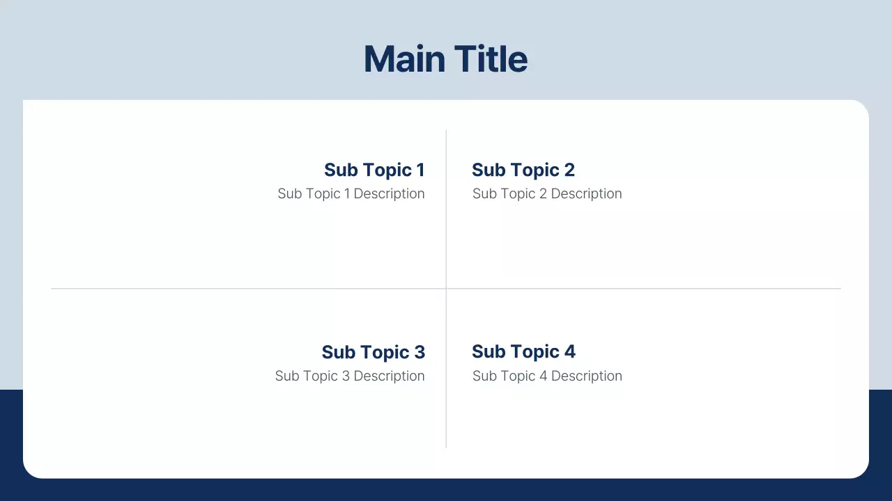 AI 프레젠테이션_템플릿130