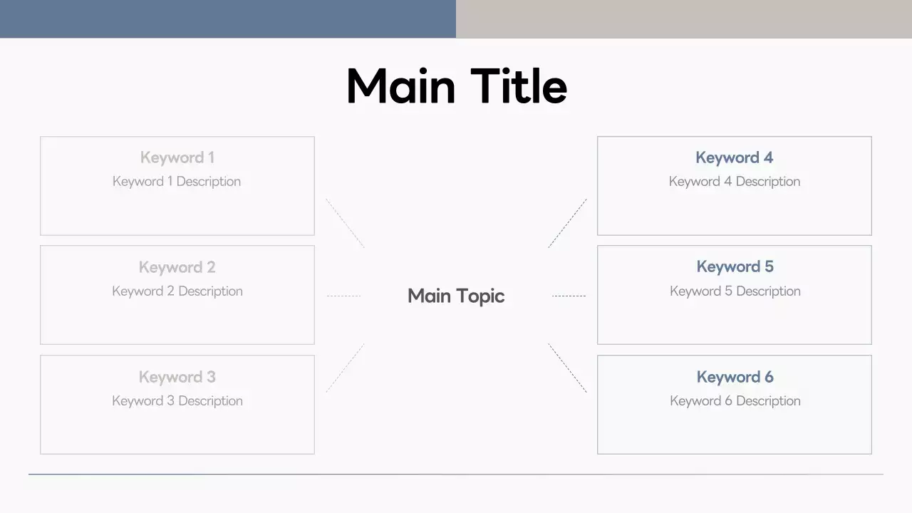 AIプレゼンテーション_テンプレート143