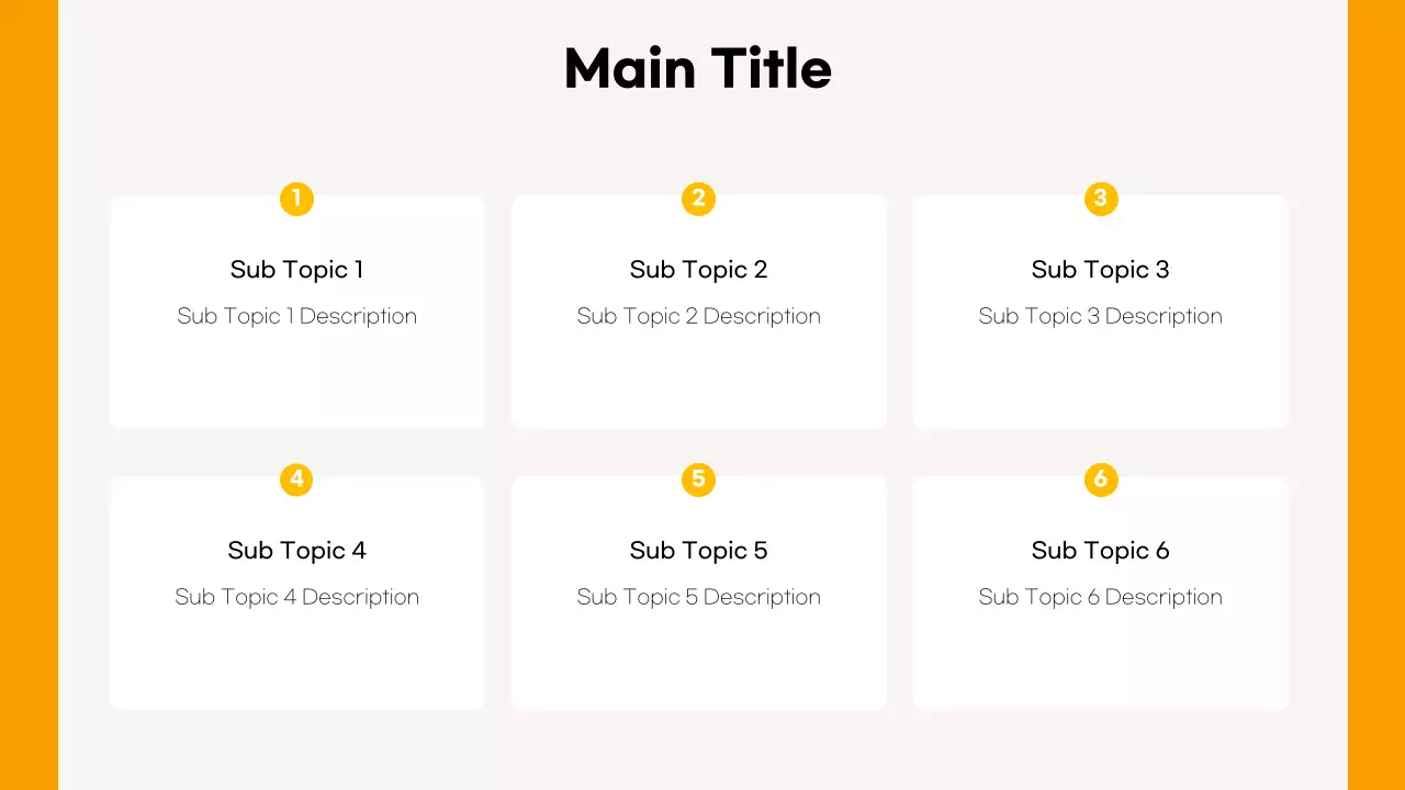 AI 프레젠테이션_템플릿153