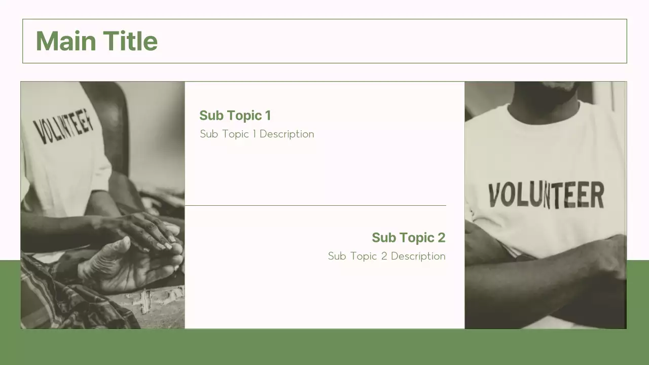 AI Presentation_Template151