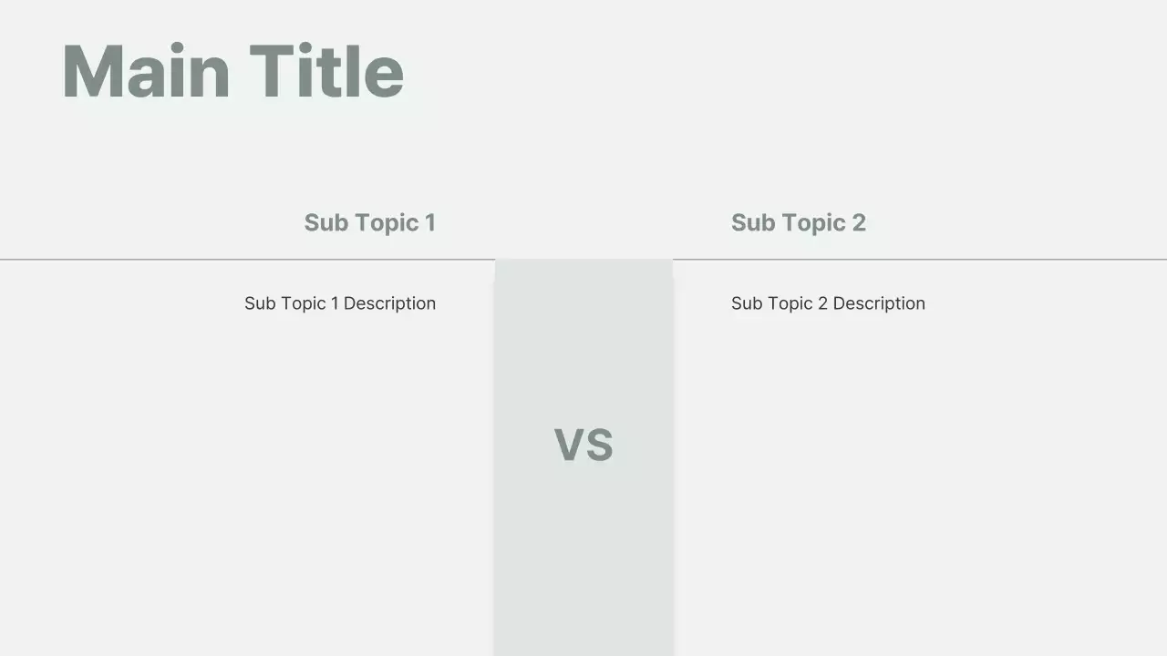 AIプレゼンテーション_テンプレート161