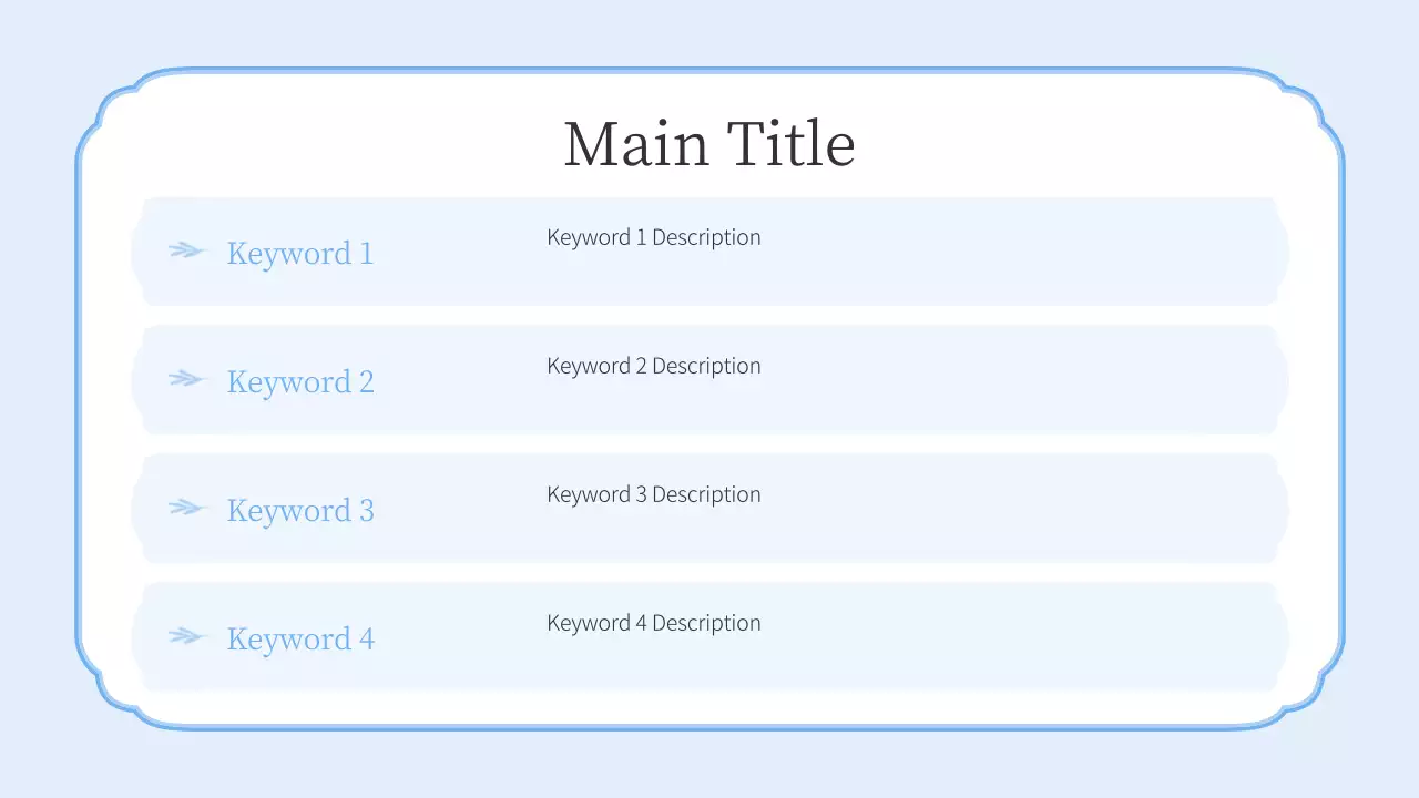 AIプレゼンテーション_テンプレート171